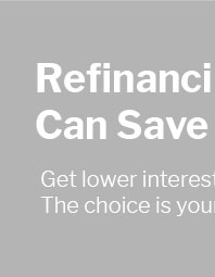 Average Refinance Fees Mortgage Jan